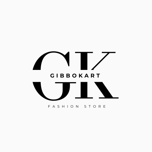 GibboKart